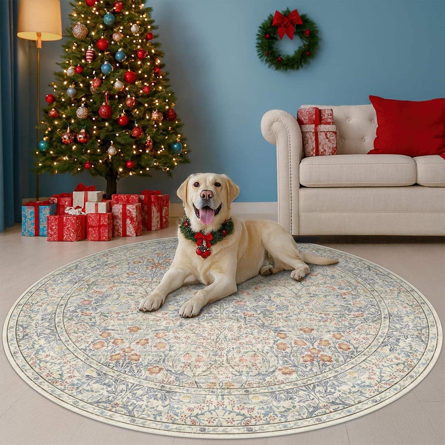 1111 สไตล์เปอร์เซียย้อนยุค - 3