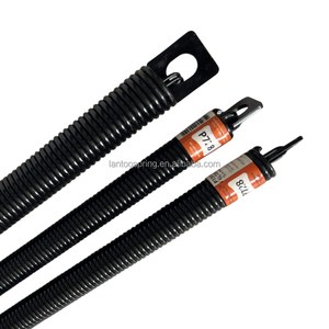 Resorte de Extensión para <span class=keywords><strong>Puerta</strong></span> de Garaje, en Oferta - Product Image 5