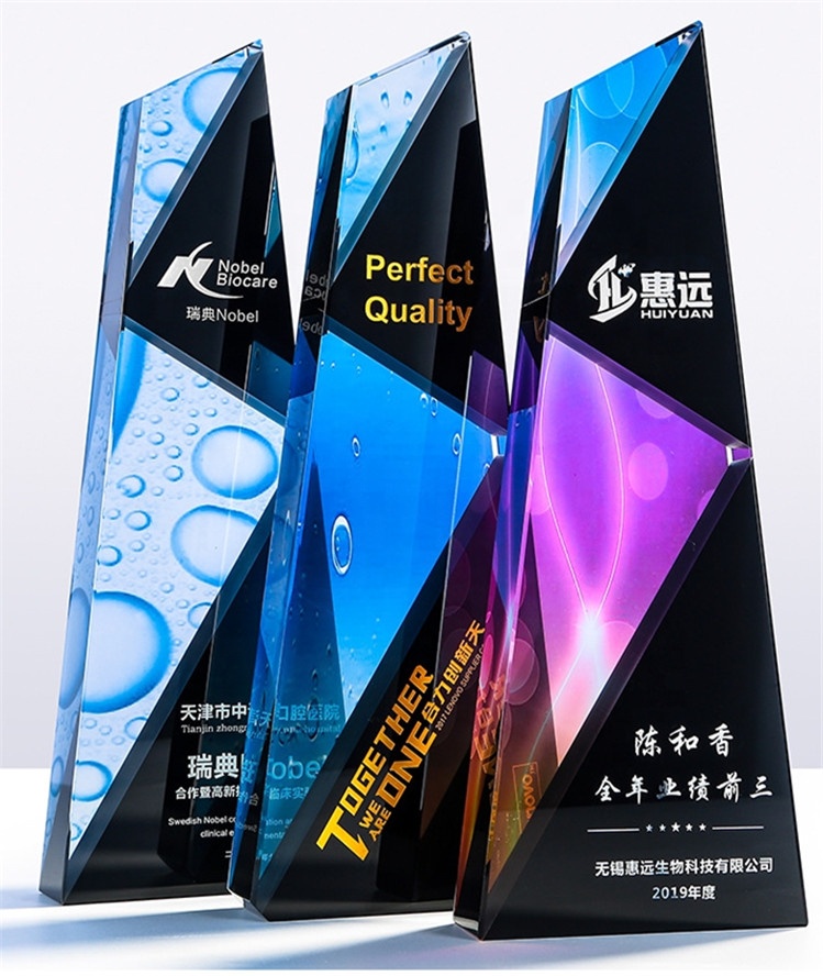 Couleur personnalisée