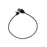 Câble de charge et de synchronisation USB Type-C pour téléphone portable, prix d'usine