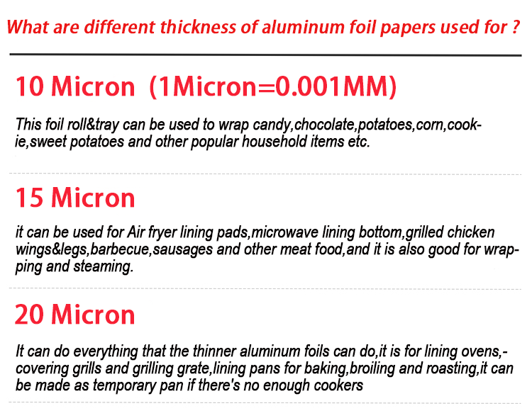Eco Friendly 650ML Rectangular Foil Trays 8011 Aluminium Tinfoil Loaf Pan