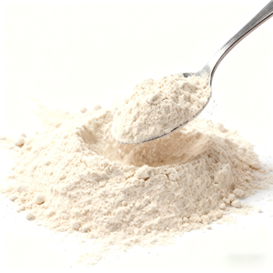 Orgânico Atacado Alta Qualidade Natural Graviola <span class=keywords><strong>Fruit</strong></span> <span class=keywords><strong>Powder</strong></span> <span class=keywords><strong>Extract</strong></span> Graviola <span class=keywords><strong>Fruit</strong></span> <span class=keywords><strong>Powder</strong></span> - Product Image 5