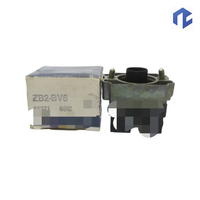 Prodotti Nuovi Originali in Stock Contattore Lc1 D80 008 (Lotto di 3)