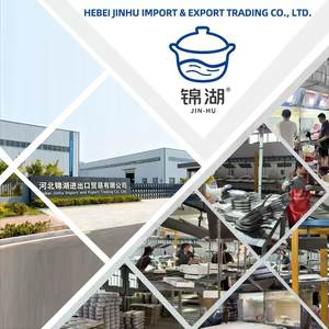 Pot en <span class=keywords><strong>fonte</strong></span> <span class=keywords><strong>émaillée</strong></span> avec conduction thermique uniforme et matériau de base en <span class=keywords><strong>fonte</strong></span>, toujours chaud et <span class=keywords><strong>non</strong></span> froid - Product Image 6