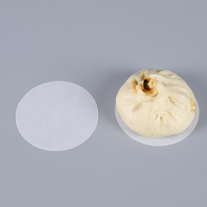 Giấy Gói Thực Phẩm Giấy Nướng In Chống Thấm Mỡ Giấy Da Cho Thịt Nướng - Product Image 4