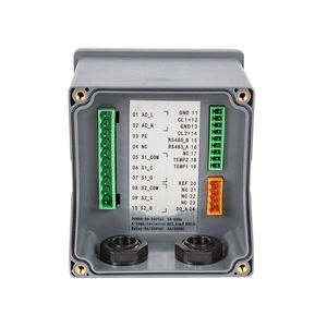 ऑनलाइन पीएच नियंत्रक हीड्रोपोनिक्स 4-20ma डिजिटल कीमत औद्योगिक हाइड्रोपोनिक तरल <span class=keywords><strong>orp</strong></span> पीएच मीटर कीमत 20ma आपूर्तिकर्ता पीएच परीक्षक - Product Image 5