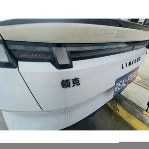 Autos Usados <span class=keywords><strong>Lynk</strong></span> & <span class=keywords><strong>Co</strong></span> 10EMP 5 Plazas HEV Volante a la Izquierda <span class=keywords><strong>Comprar</strong></span> Autos de China Velocidad Máxima 210 km/h - Product Image 6