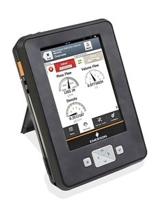 Communicateur de dispositif TREXCHPNAWS1S, module de communication avancé avec HART et Fieldbus - Product Image 5