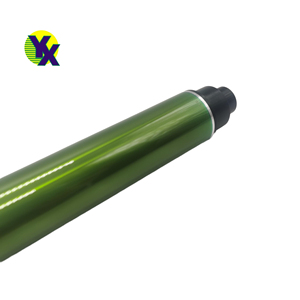 Chất lượng cao RICOH AFICIO mpc2500 mpc2550 mpc2800 mpc3000 mpc3300 mpc3500 mpc4000 <span class=keywords><strong>mpc4500</strong></span> mpc5000 mpc2000 OPC trống - Product Image 2