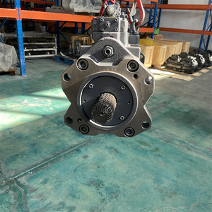 Vente en gros d'usine : Pompe hydraulique K3V280DTH K3VDTH1GZR pour excavatrices SANY SY750H SY750H <span class=keywords><strong>Pro</strong></span> SY750H-S - Product Image 6
