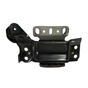 MONTAJE DE TRANSMISIÓN para Skoda <span class=keywords><strong>Fabia</strong></span> 2Q0199555BC 2Q0199555AE - Product Image 3