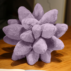 Nouveau Style Personnaliser Mini En Vrac Drôle En Peluche Jouets En Peluche Bébé Réconfortant En Peluche Animal En Peluche Jouet <span class=keywords><strong>De</strong></span> Caractère/Dessin - Product Image 5