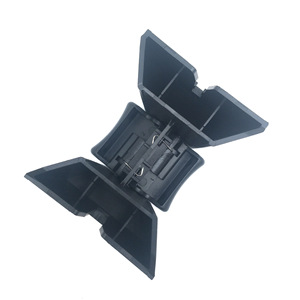 Portavasos para Lexus GS430 GS350 GS460 GS300 (06-11) 55618-30040 - Product Image 4