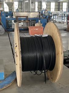 <span class=keywords><strong>สาย</strong></span><span class=keywords><strong>ไฟ</strong></span>ฟ้าแรงสูงคุณภาพสูงชนิดทองแดง YJV22 สำหรับการส่งกำลังไฟฟ้าในอุตสาหกรรม - Product Image 2