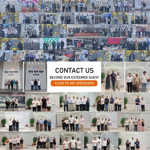 Siêu thị điện tử an ninh tốc độ nắp rào cản cổng <span class=keywords><strong>Swing</strong></span> và turnstile cảm ứng turnstiles - Product Image 5