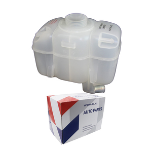 Serbatoio di Espansione del Liquido di Raffreddamento Womala di Alta Qualità, Ricambio Auto OE 30760100 per <span class=keywords><strong>Xc90</strong></span> S80 - Product Image 3