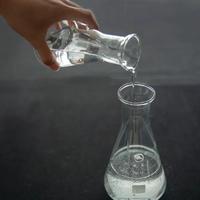 Aditivo Superplastificante de Hormigón de Grado Industrial CHARING, Éter Policarboxílico PCE, Reductor de Agua para Uso Exterior