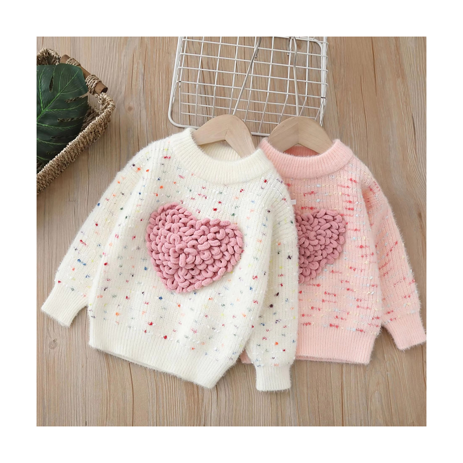 Pullover Sweater Meesho Online Shopping Sweater Wear Lusso Women