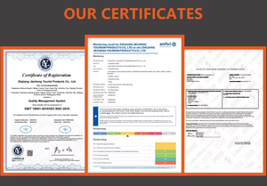 Bán Chạy Nhất Chất Lượng Cao 3 Mảnh Hành Lý Đặt Du Lịch Trọng Lượng Nhẹ Vali Xe Đẩy Trường Hợp Với Spinner Bánh Xe Cho Kinh Doanh Du Lịch - Product Image 6