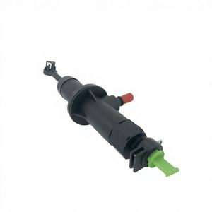 Nouveau maître-cylindre d'embrayage et de frein en plastique CLIO Kangoo Symbol 7700431845 compatible avec les modèles Suzuki et Fiat - Modèle Fiesta - Product Image 5