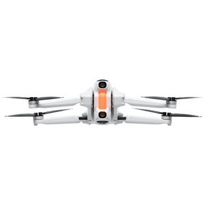 Dron A1 Pack Explorer Blanco AGA102 - Product Image 5