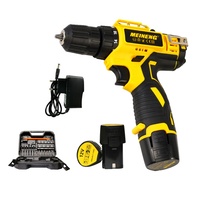 Cordless Tools 5 In 1 Cordless Power Tools Drill Combo Kit Wholesalers Cordless Drill Combo Kit With Case