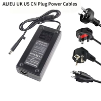 Chargeur secteur pour ordinateur portable 120W 19.5V 6.15A, pointe carrée fine, demi-logo, compatible avec Lenovo ThinkPad IdeaPad Gaming Notebook Adapter