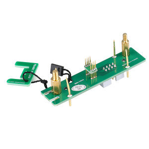 Clip di programmazione speciale YANHUA FEM/BDC per chip 95128/95256 - Product Image 5