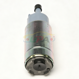 ปั๊มน้ำมันเชื้อเพลิงแท้รุ่น 31111-C1100 สำหรับฮุนได เกีย 31111C1100 31111 C1100 - Product Image 3