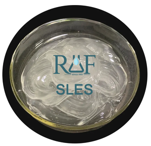 RealFine <span class=keywords><strong>SAP</strong></span> Polymère Super Absorbant 99,9% de pureté CAS 9003-4-7 Additifs Pétroliers - Product Image 2
