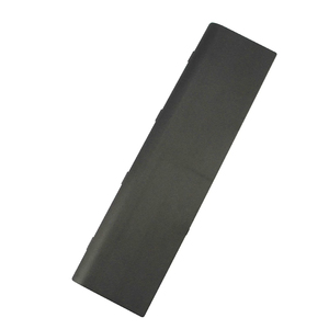 Factory Supply 10.8V 55Wh 5200mAh High Performance MO06 <b>Battery</b> for HP 671731-001 672412-001 Black <b>Battery</b> - Product Image 4