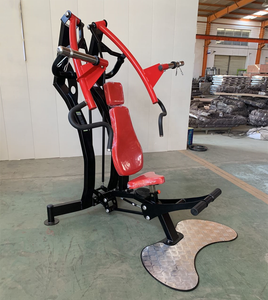 2024 <span class=keywords><strong>presse</strong></span> <span class=keywords><strong>horizontale</strong></span> de <span class=keywords><strong>jambe</strong></span> d'équipement de gymnastique commerciale d'approvisionnement d'usine avec des certifications - Product Image 6