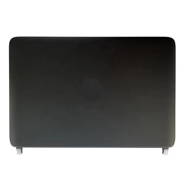 Laptop Cover for HP G2 Computer Shell case