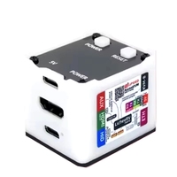 Sipeed NanoKVM Mini - Server Pengoperasian dan Pemeliharaan IoT Berbasis Remote Control untuk Raspberry PiFXB