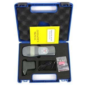 เครื่องมือทดสอบไม้ LANDTEK รุ่น MC-7825PS แบบพกพา ใช้พลังงานอิเล็กทรอนิกส์  ชนิด Pin&search  พร้อมคู่มือการใช้งาน - Product Image 3