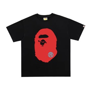 Camisetas Estampadas Holgadas para Hombre, Varios Diseños en Stock, 100% Algodón, 260 Gramos, Camiseta Masculina - Product Image 6