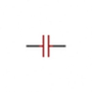 0603CG560J500NT Ceramic Capacitor 56pF 5% 50V - Product Image 1