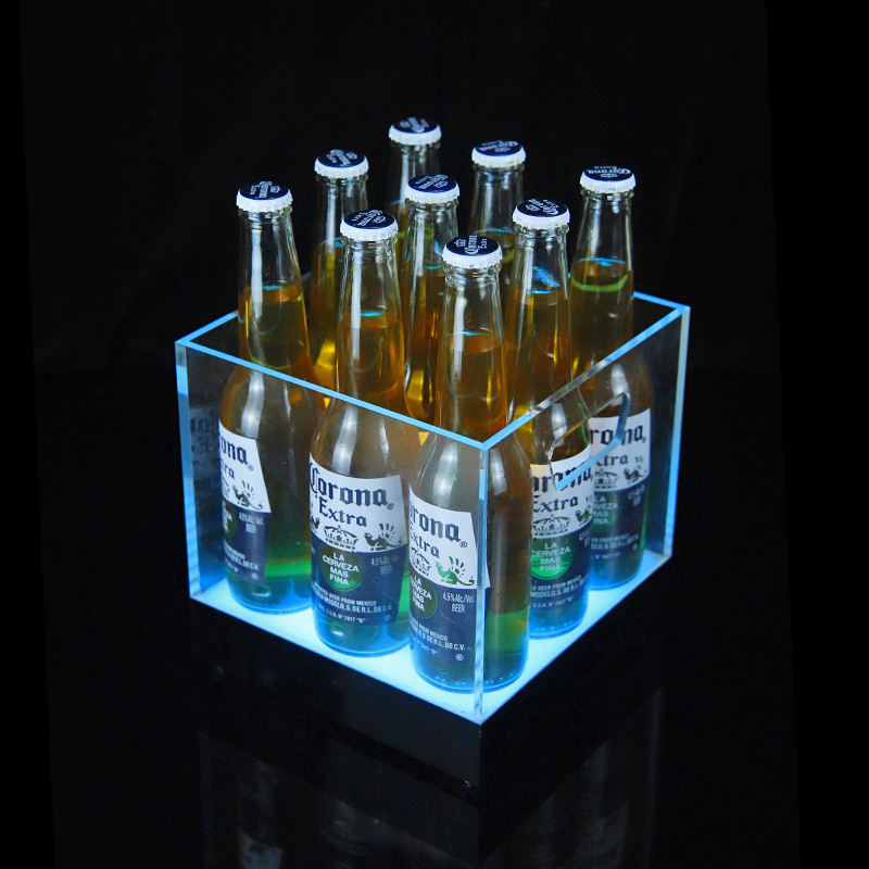 802-9ขวดถือ