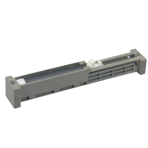 Nặng Ngăn Kéo Trượt Van Điều Tiết Đồ Nội Thất Phù Hợp Mềm Đóng Cửa Van Điều Tiết Cơ Chế - Product Image 1