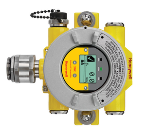 ราคาดี คุณภาพเยี่ยม <span class=keywords><strong>XNX</strong></span>-UTAV-NNCB1 ฮันนี่เวลล์ เครื่องตรวจจับก๊าซอเนกประสงค์ <span class=keywords><strong>XNX</strong></span> - Product Image 6