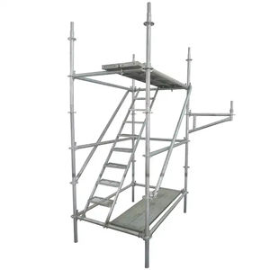 Raccordi per Tubi in Ferro di Alta Qualità con Design Personalizzato - Product Image 1