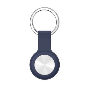 Posicionamiento oportuno Smart GPS Tag Key Finder Localizador remoto para IOS Android PET Friendly Finder para seguimiento de navegación GPS - Product Image 3