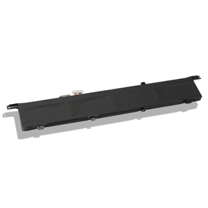 แบตเตอรี่แล็ปท็อป C42N1846 71Wh 15.4V สำหรับ <span class=keywords><strong>Asus</strong></span> <span class=keywords><strong>Zenbook</strong></span> <span class=keywords><strong>Pro</strong></span> <span class=keywords><strong>Duo</strong></span> <span class=keywords><strong>UX581</strong></span>ลิเธียมไอออนสำหรับโน๊ตบุ๊ค <span class=keywords><strong>Asus</strong></span> - Product Image 6