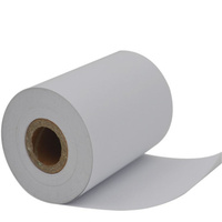 Papier offset à bas prix, papier bond pour les applications de copie, d'impression et d'écriture au bureau