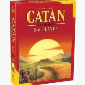 Varios billetes para el <span class=keywords><strong>juego</strong></span> de mesa Wonders de gran escala: Splicendor Miracle Wonders - Product Image 3