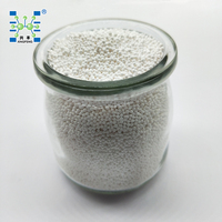 Penyerap Alumina Aktif Granular