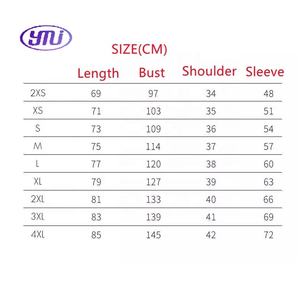 Diferentes estilos Demoned Slayer Kimetsu no Yaiba Cosplay camiseta capa Anime japonés Kimono <span class=keywords><strong>Haori</strong></span> Yukata <span class=keywords><strong>ropa</strong></span> Unisex - Product Image 3