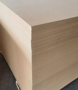 सादा कच्चा <span class=keywords><strong>mdf</strong></span> बोर्ड 3 मिमी 4 मिमी <span class=keywords><strong>5.5</strong></span> मिमी <span class=keywords><strong>mdf</strong></span> शीट 2140x2440 - Product Image 3
