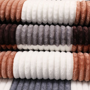 TopOne Heated Blanket Best Selling Heating Mite Control Heating Pad Bedding Pad Dormitory <b>Mattress</b> - Product Image 4