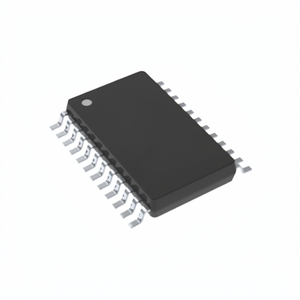 Clock Timing MAX3625CUG+ Original One Stop Service Electronics Component 24 TSSOP - Product Image 1